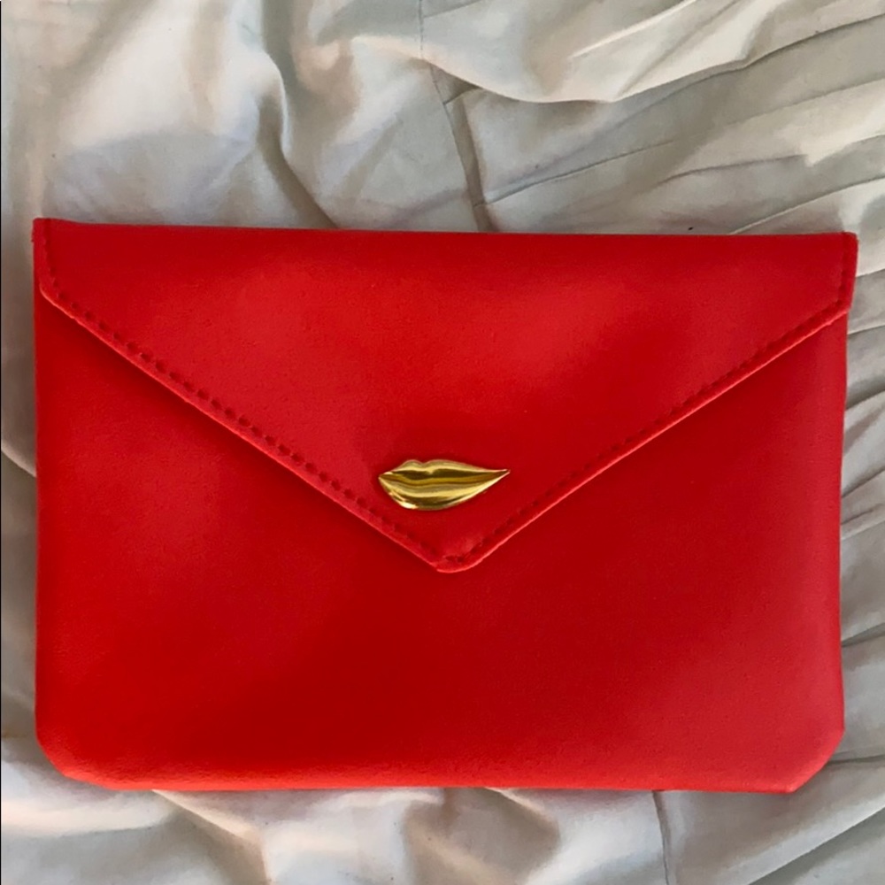 IPSY bag February 2021